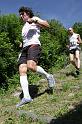 Maratona 2013 - Caprezzo - Omar Grossi - 056-r